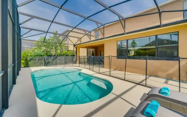 Beautiful Providence Vacation Home