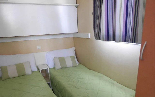 Camping Azahar