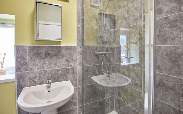 Host Stay Morgan s Rest