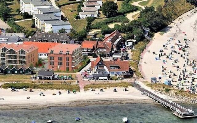 Ferienwohnung-Pier-23