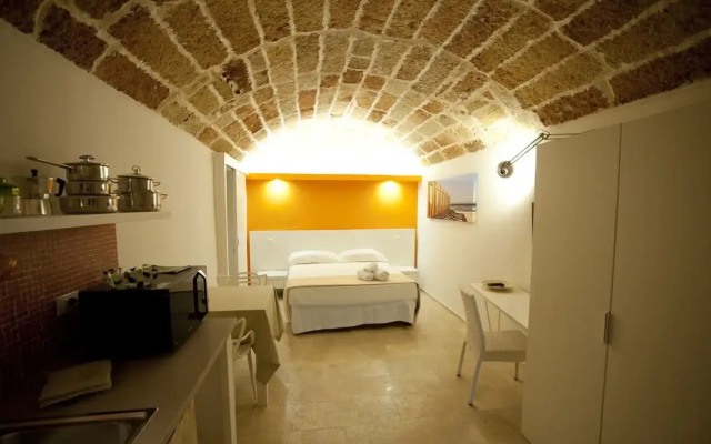 TS Residence