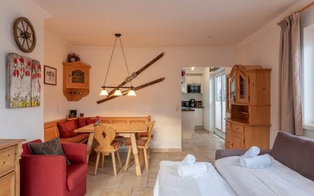 Apartment Kitz Thirty Nine - Near Areitxpress