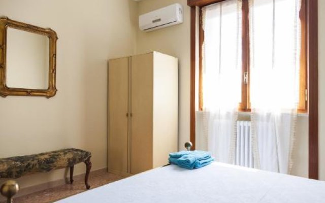 B&b Lecce House