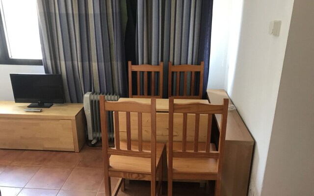 Parking Space, Wifi, Very Central