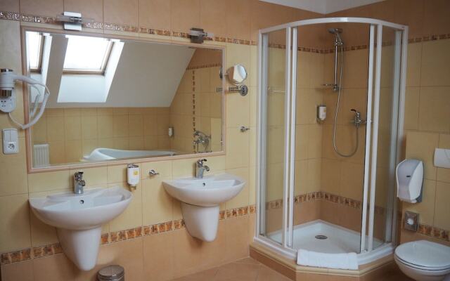 Hotel Horal
