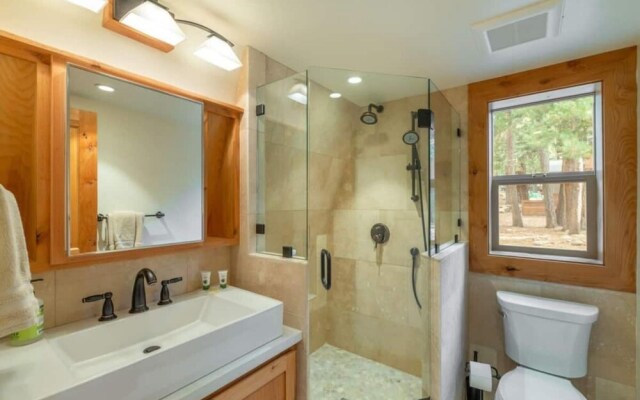 Turquoise 2 Criterion 25 - Henderson