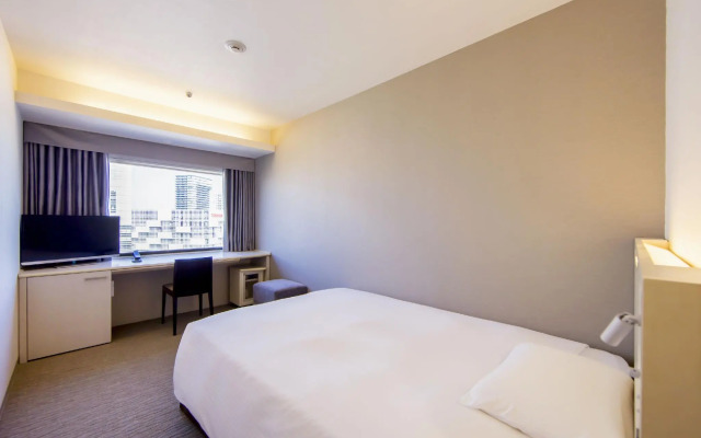 Kawasaki Nikko Hotel