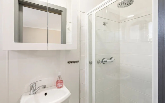 Beach Shack on Beach St Couples Retreat