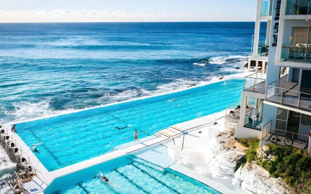 XQ Collection Jaques la Maison