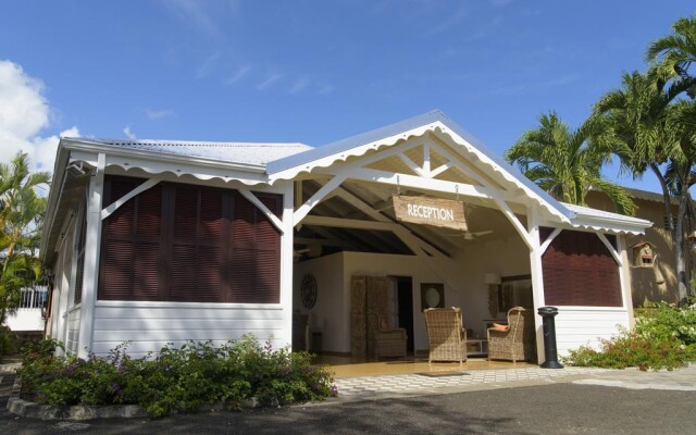 Le Relais du Moulin, Hôtel de Charme & Spa