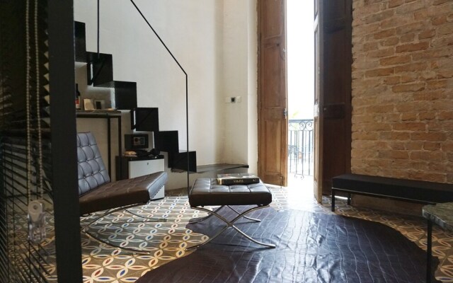 AS Boutique Residence