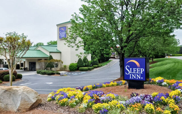 Sleep Inn