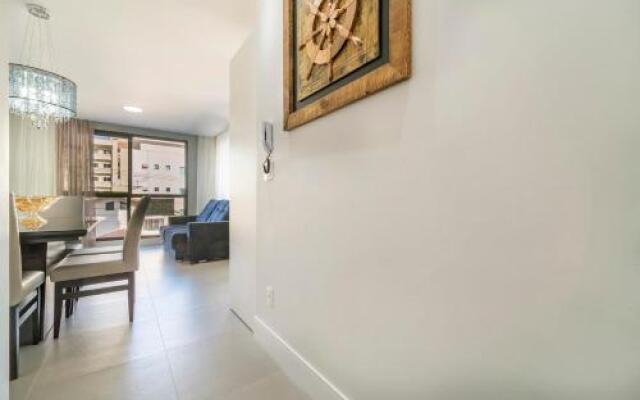 Residencial San Diego