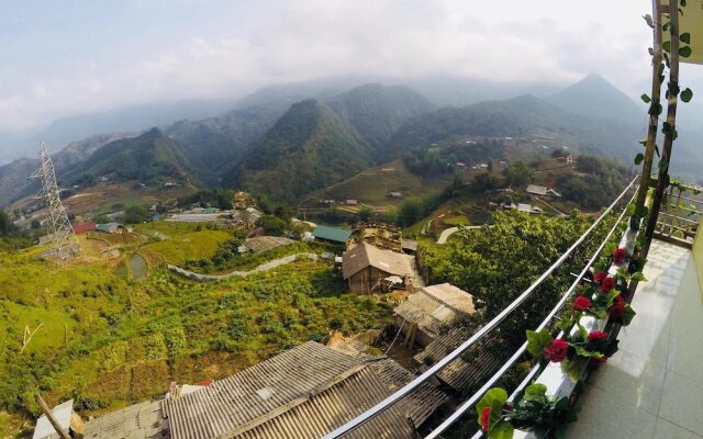 Art House Sapa