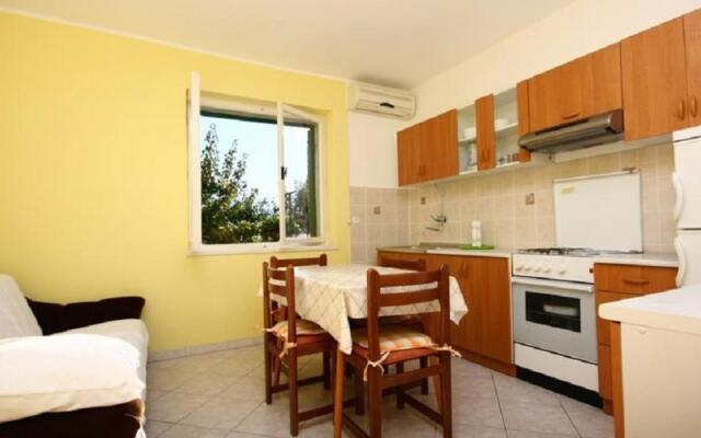 Per - Comfortable Family Apartments - A1