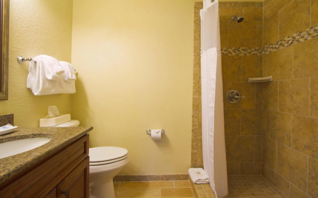 Club Wyndham Ka ‘Eo Kai