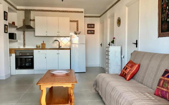 AP475 Via de Ronda Pau Pi