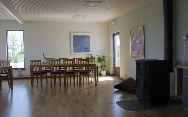 Österlens Karlsgård