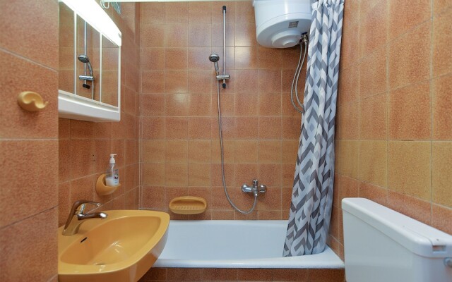 Apartments Jadranka 612