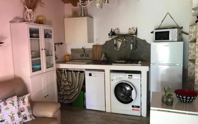 Suosogno sul mare 200metri dalla spiaggia