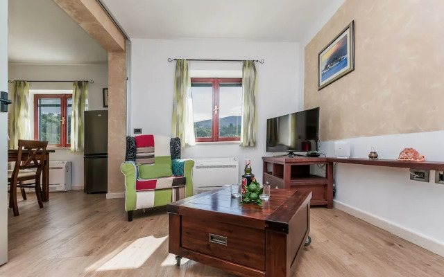 Villa Holiday Home Zvečanje