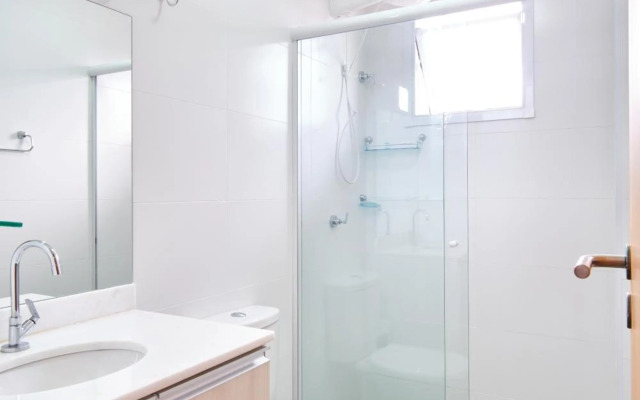 Bh2: Aconchegante, Moderno E Super Bem Decorado!!