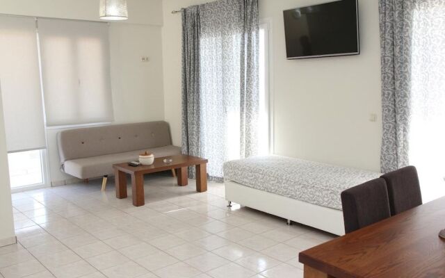 Holiday Luxury Villas
