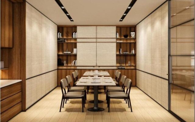 Fairfield By Marriott Cebu Mandaue City