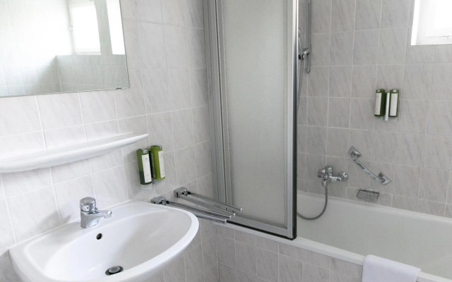 Hotel Schwarzwald Freudenstadt