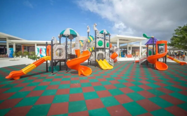 Grand Laguna Beach Properties by Calisto Stays