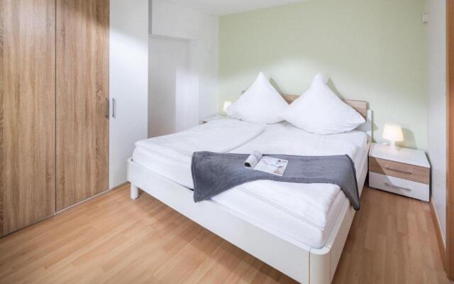 Ferienwohnung-Coordes-05