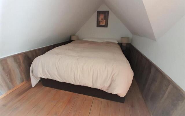 Miramar Ski a pie de pista - Ático precioso con piscina