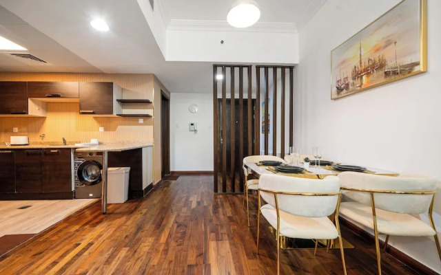 Zapbed House-ONT 405