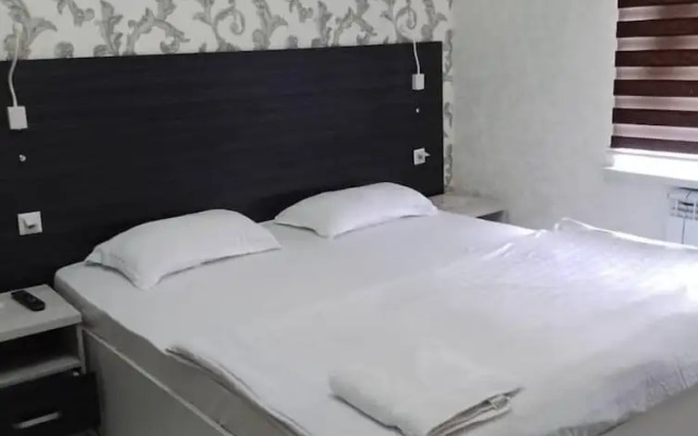 Obodhotel