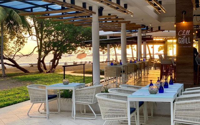 Azura Beach Resort - All Inclusive - Adults Only