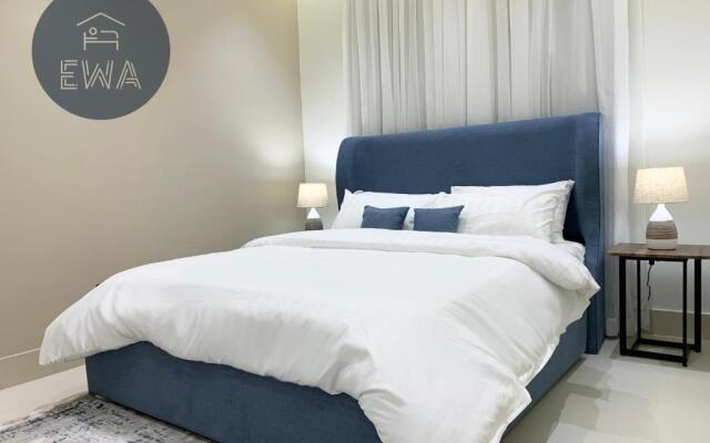 Kease Tawun A1-11 Royal touch  XZ42