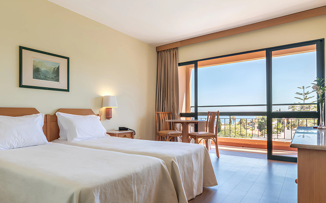Garajau Madeira Hotel - Image 4