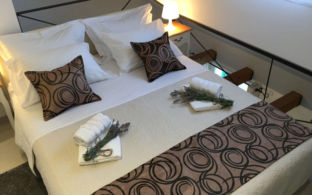 Apartments Vila Marinac - Split Centre