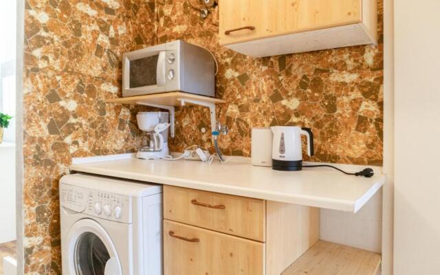 Cheerful 2BR Apartment - suitable for Longstays