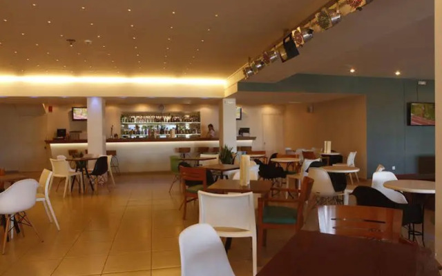 Avra Collection Coral Hotel - Adults Only