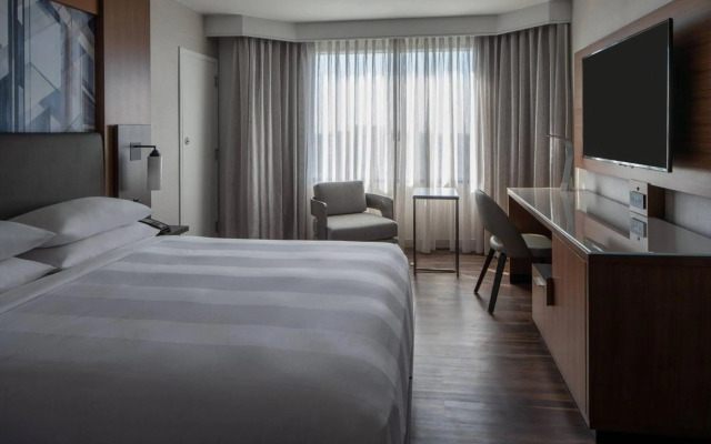 Tysons Corner Marriott