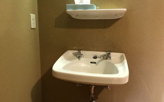 Shigakogen Yokote Yamamotoso