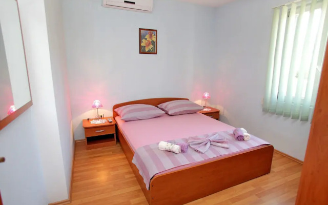 Apartments Marija