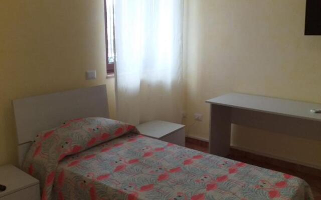 Appartamento HOUSE IDA