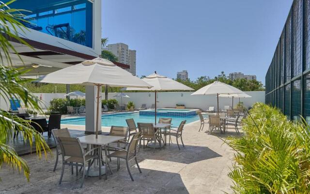 Sunset View 2BR Apartamento Juan Dolio Las Velas