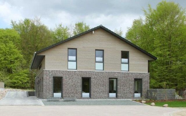 Villa Thormarcon