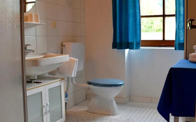 Sport Aktiv Pension Spanner - Tauplitz