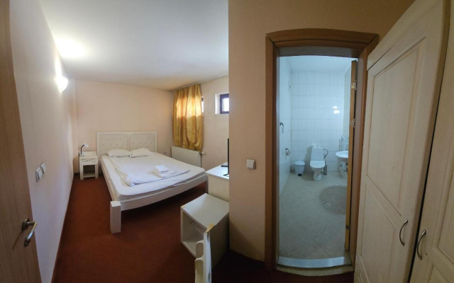 Guest House Anex