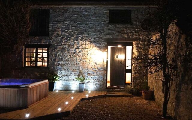 Somerset Country Escape