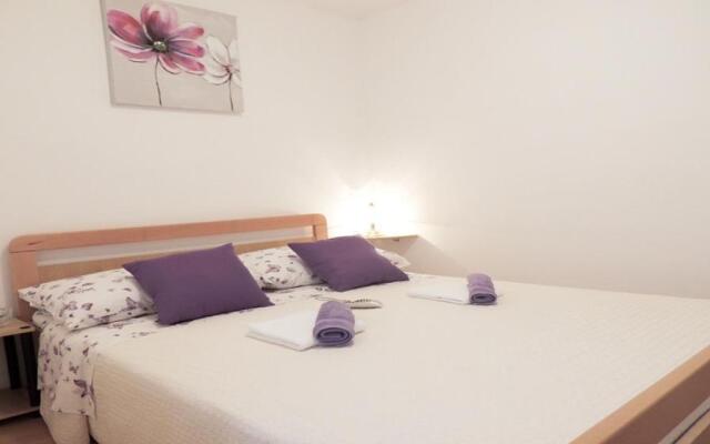 Apartment AS